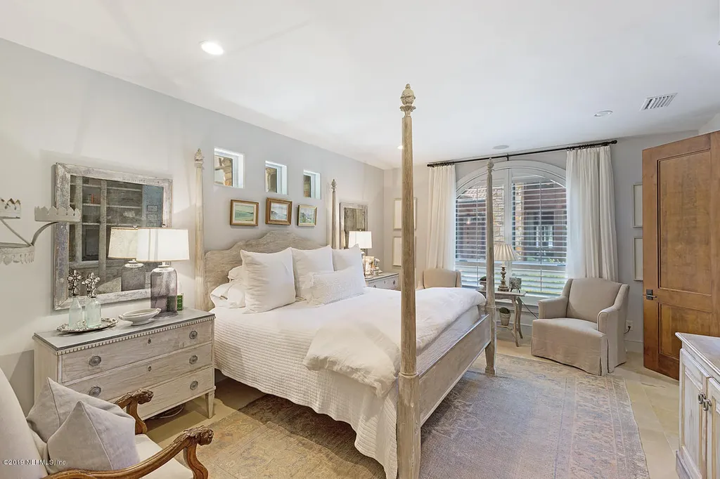 24729 Harbour View Drive Ponte Vedra Beach FL 32082