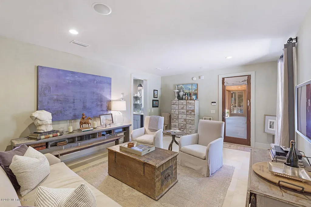 24729 Harbour View Drive Ponte Vedra Beach FL 32082