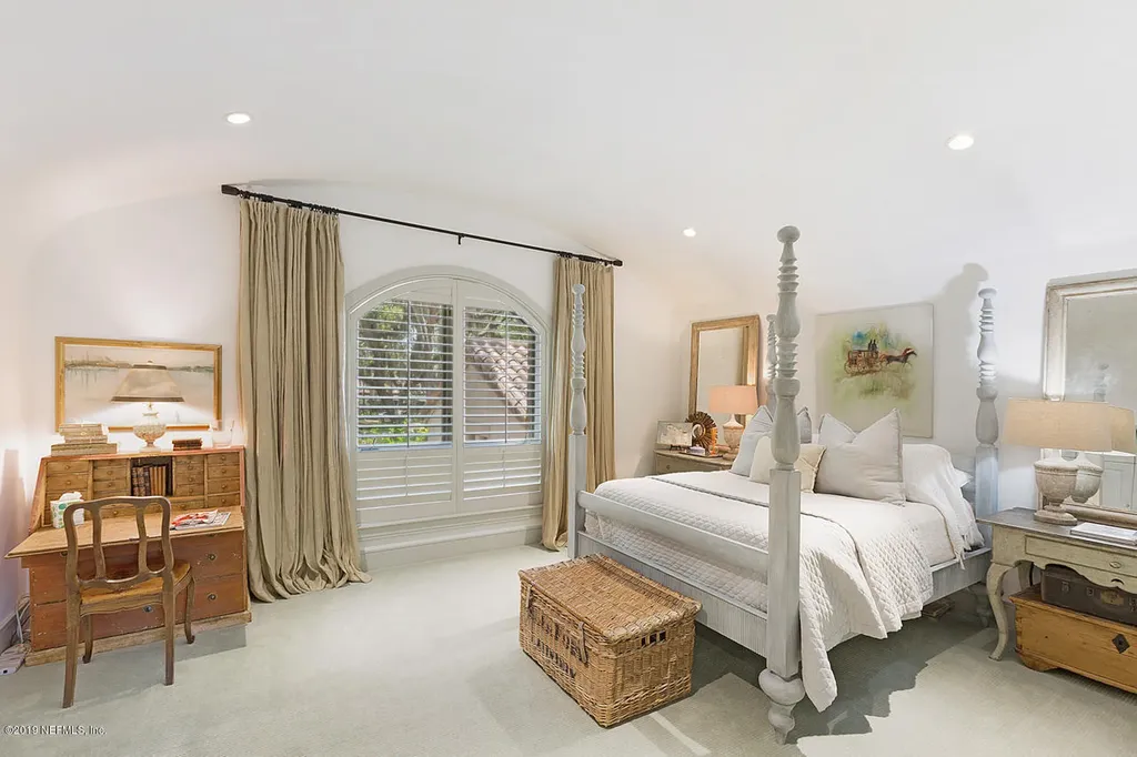 24729 Harbour View Drive Ponte Vedra Beach FL 32082