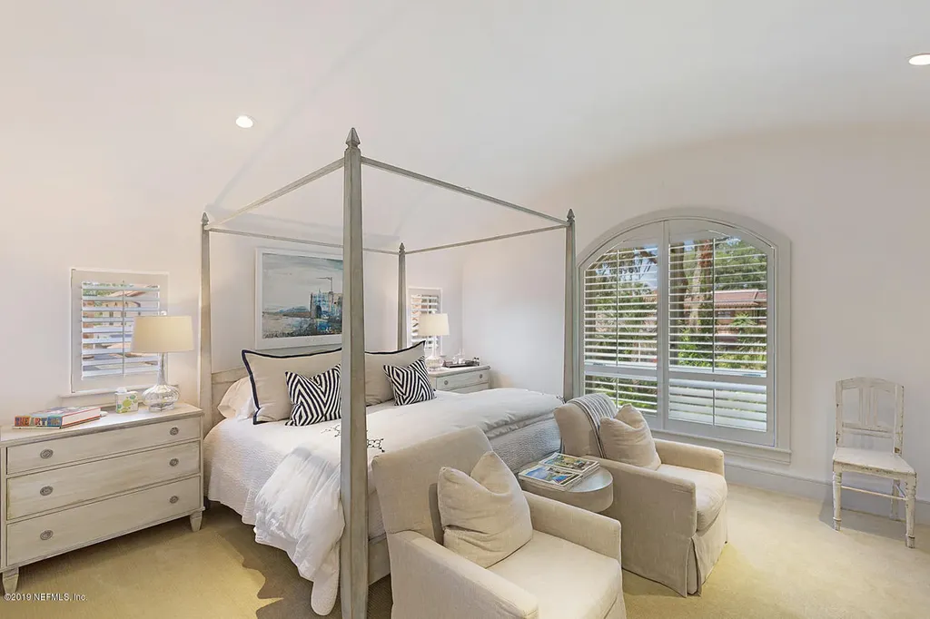 24729 Harbour View Drive Ponte Vedra Beach FL 32082