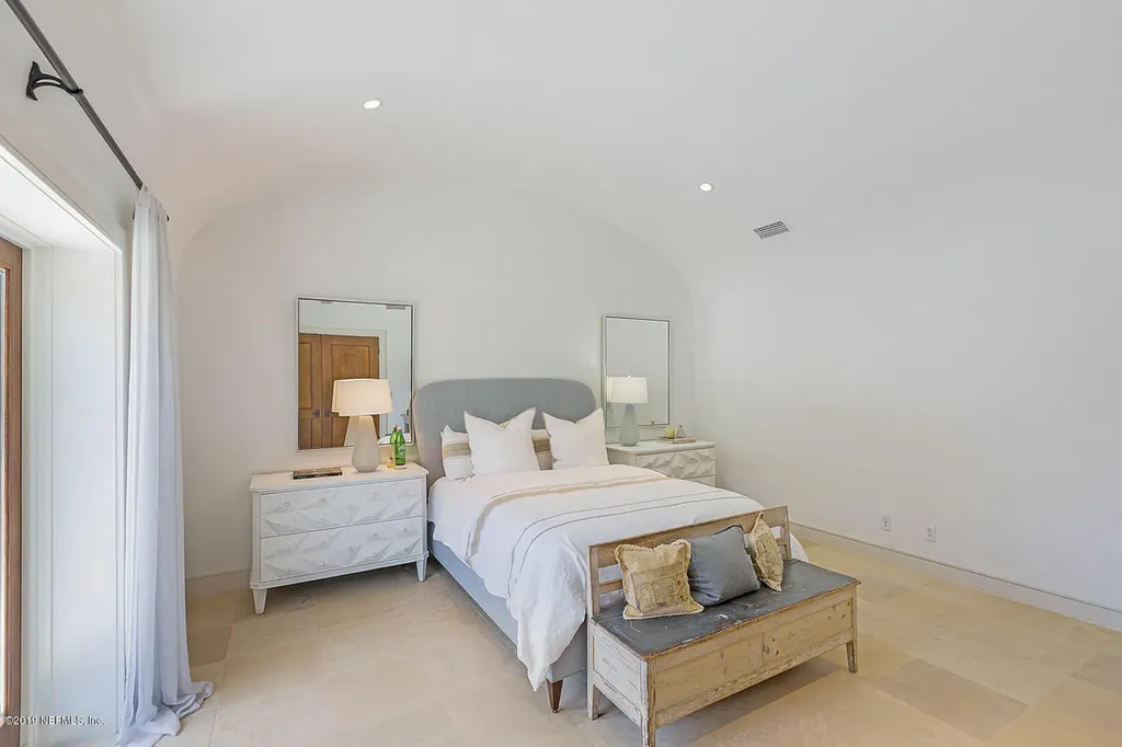 24729 Harbour View Drive Ponte Vedra Beach FL 32082