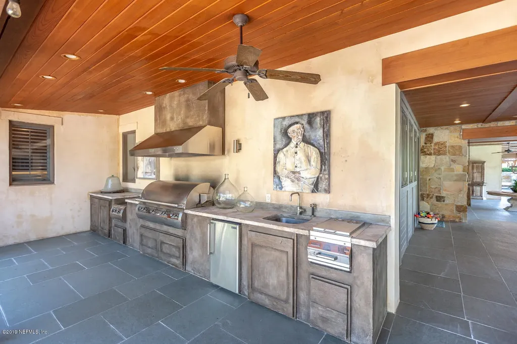 24729 Harbour View Drive Ponte Vedra Beach FL 32082