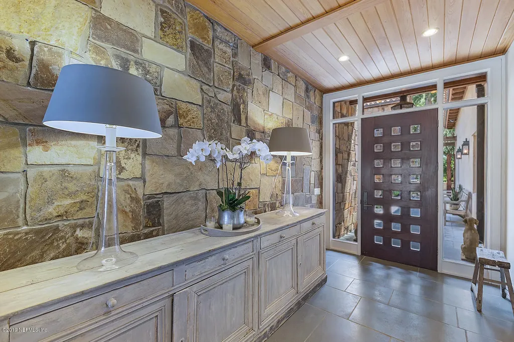 24729 Harbour View Drive Ponte Vedra Beach FL 32082
