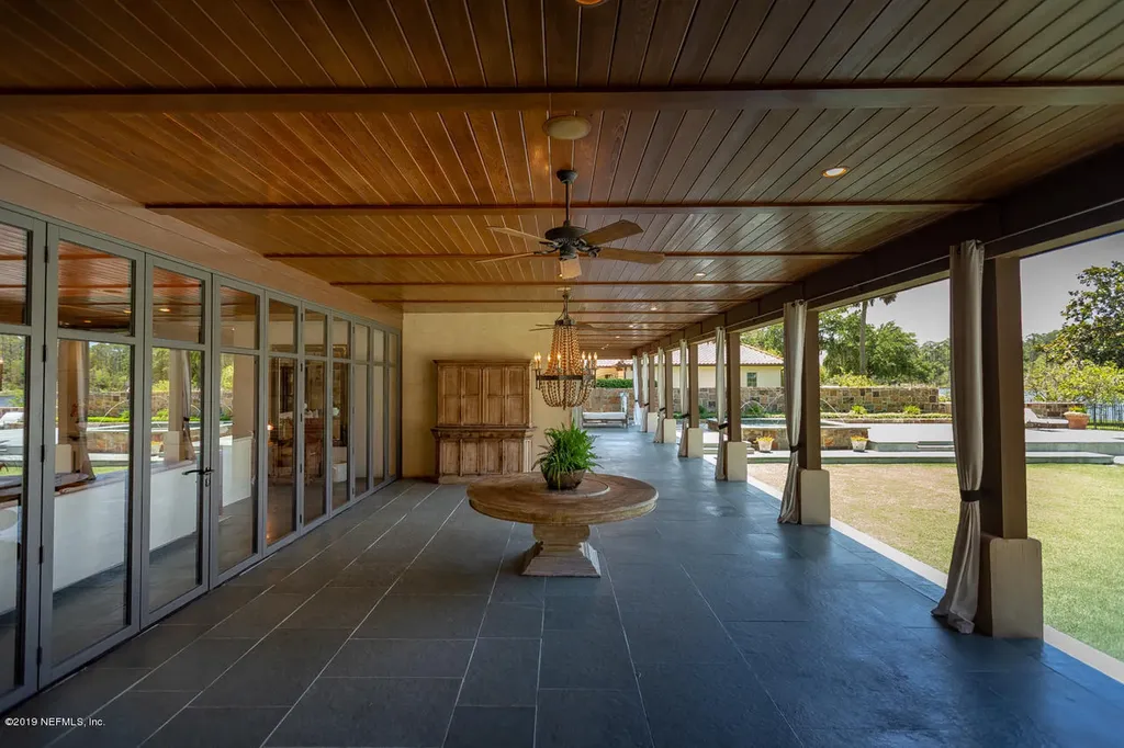 24729 Harbour View Drive Ponte Vedra Beach FL 32082