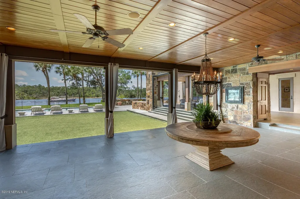 24729 Harbour View Drive Ponte Vedra Beach FL 32082