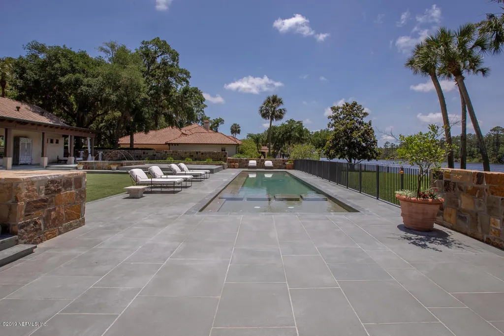 24729 Harbour View Drive Ponte Vedra Beach FL 32082