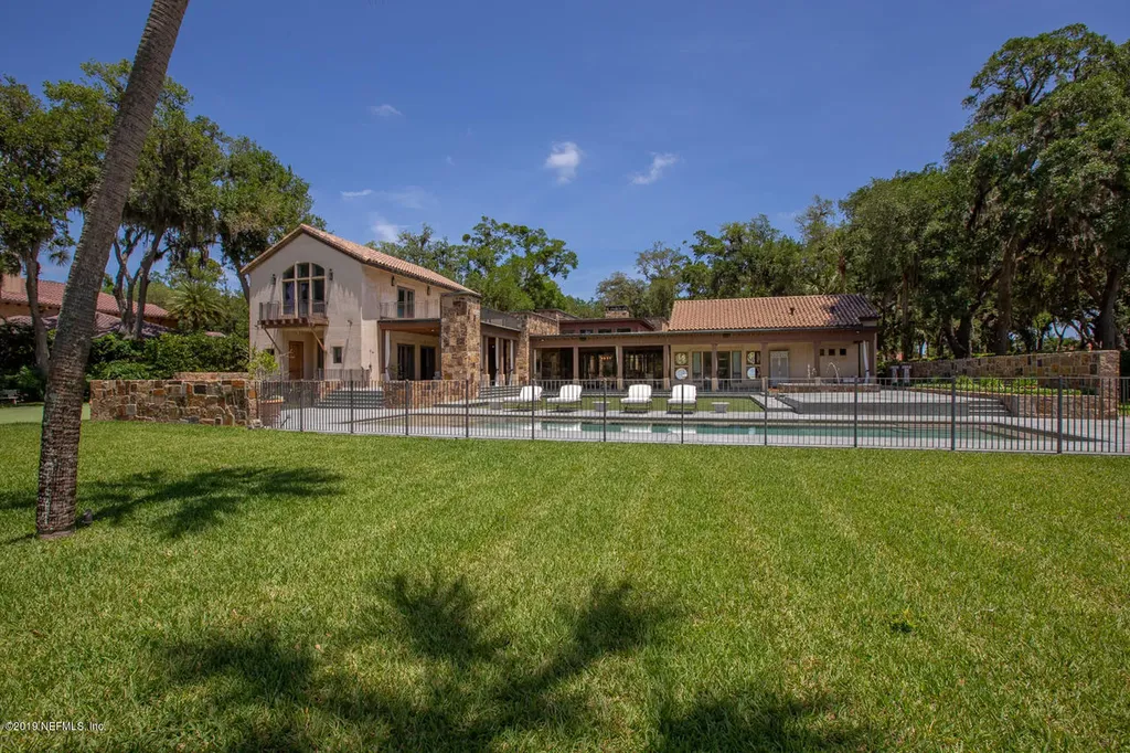 24729 Harbour View Drive Ponte Vedra Beach FL 32082