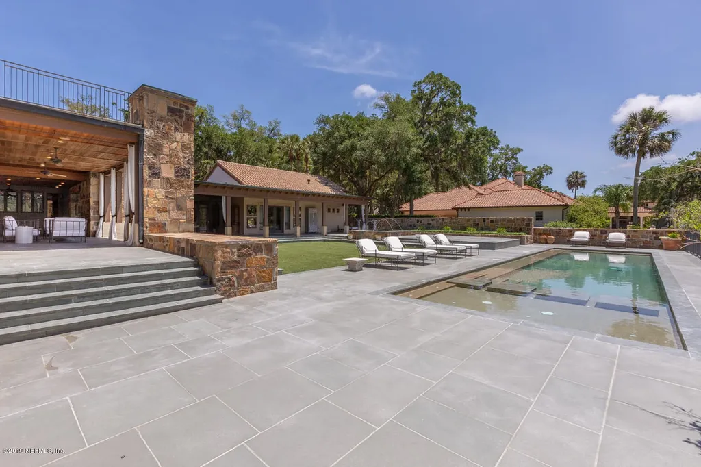 24729 Harbour View Drive Ponte Vedra Beach FL 32082
