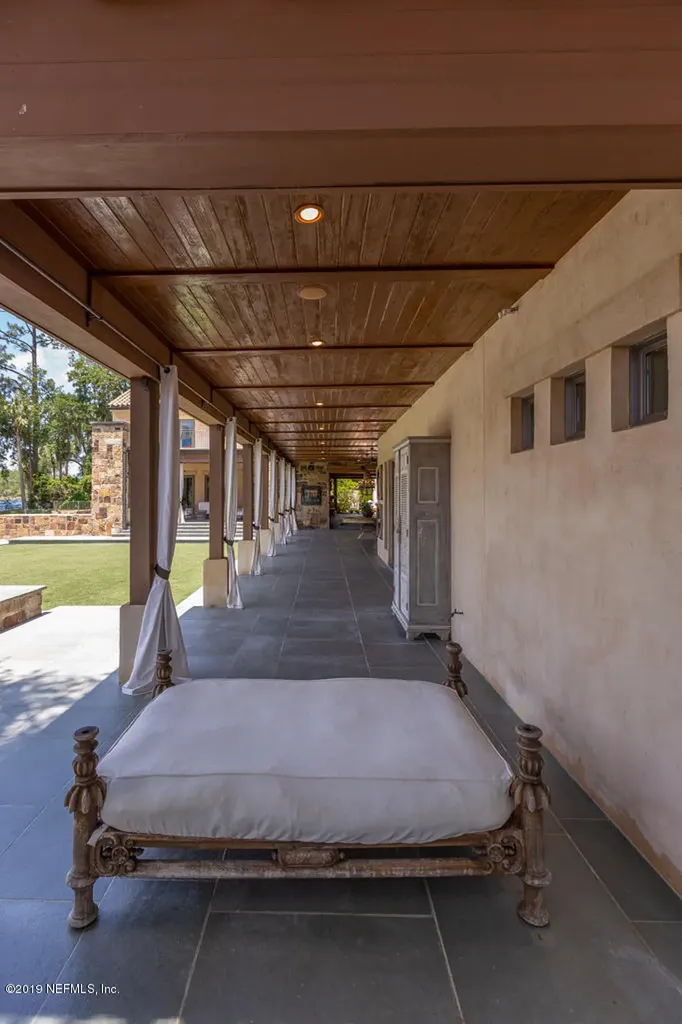 24729 Harbour View Drive Ponte Vedra Beach FL 32082
