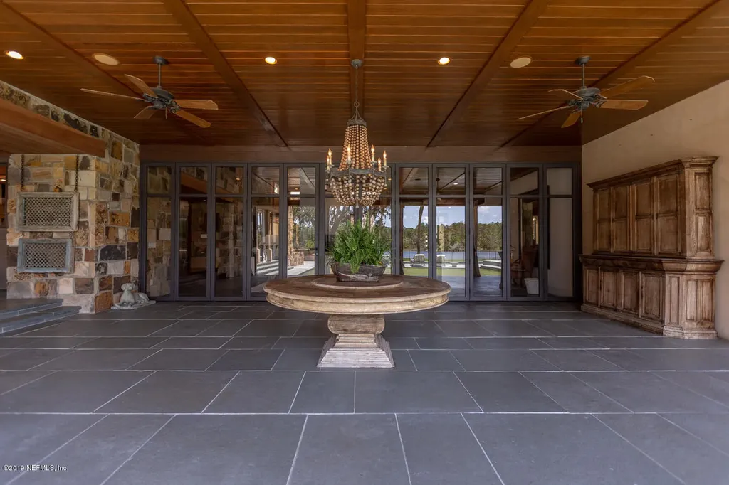 24729 Harbour View Drive Ponte Vedra Beach FL 32082