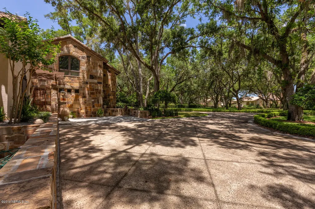 24729 Harbour View Drive Ponte Vedra Beach FL 32082