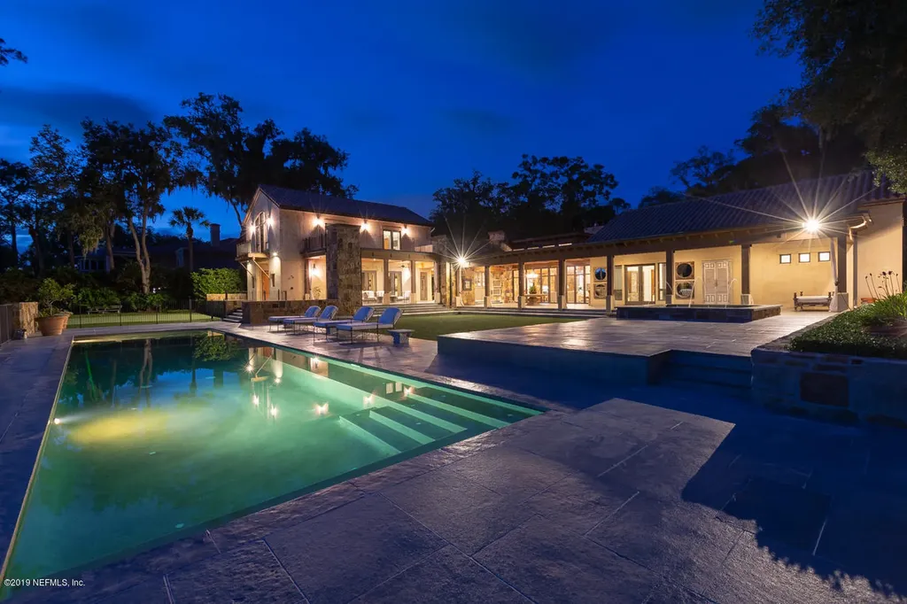 24729 Harbour View Drive Ponte Vedra Beach FL 32082