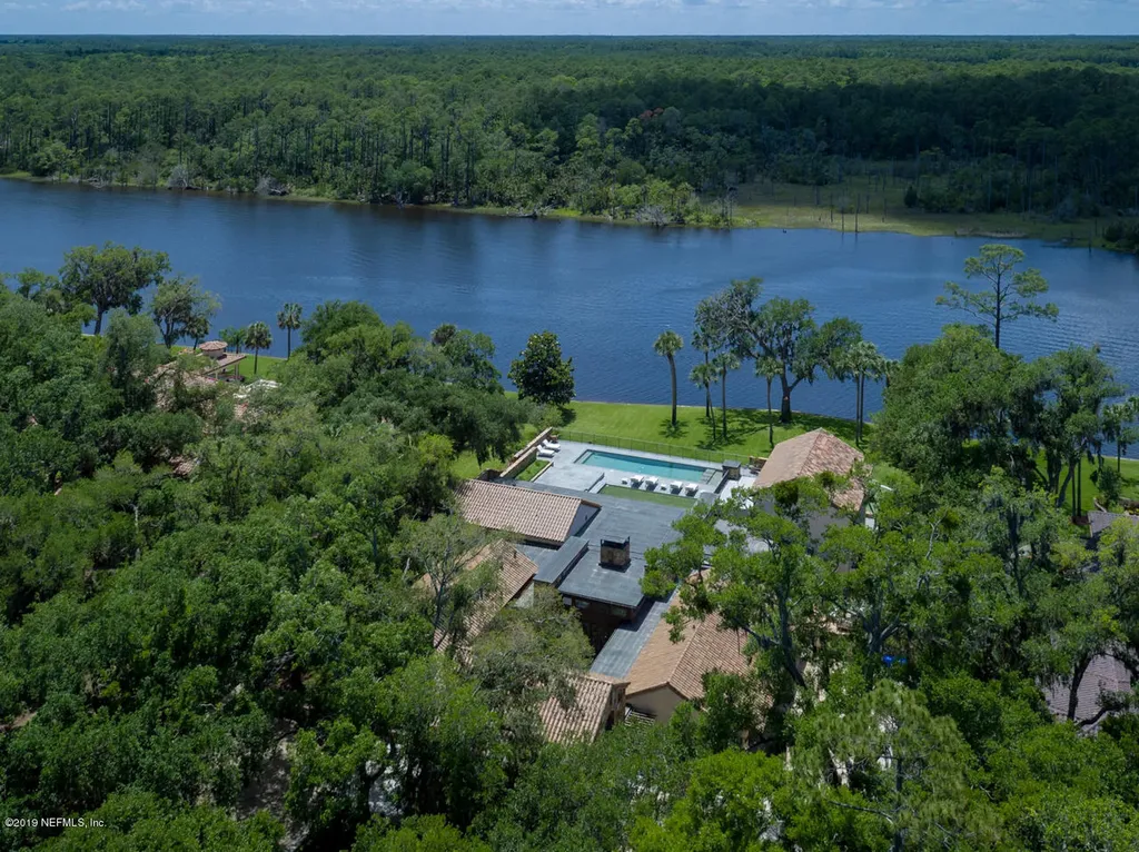 24729 Harbour View Drive Ponte Vedra Beach FL 32082