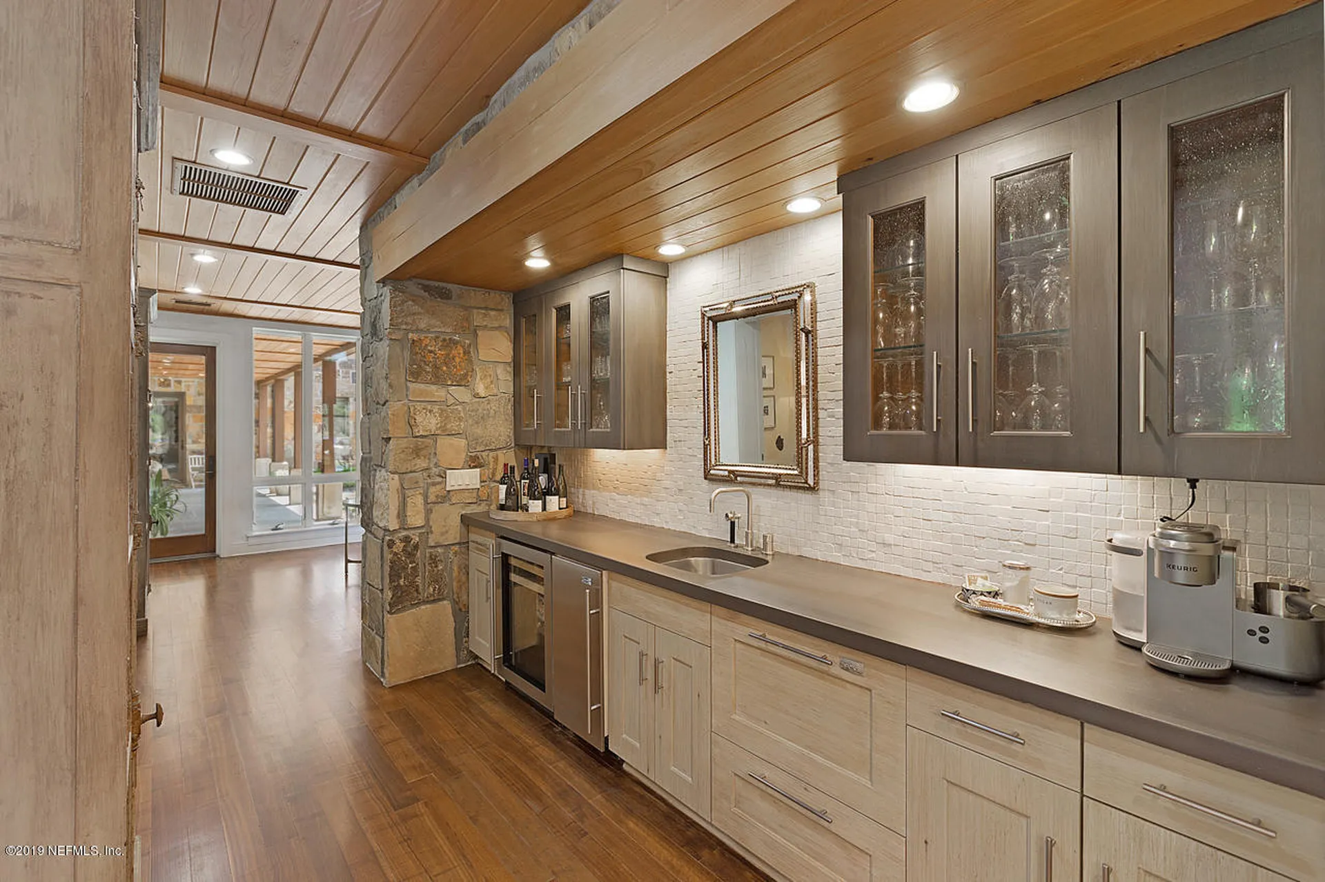 24729 Harbour View Drive Ponte Vedra Beach FL 32082