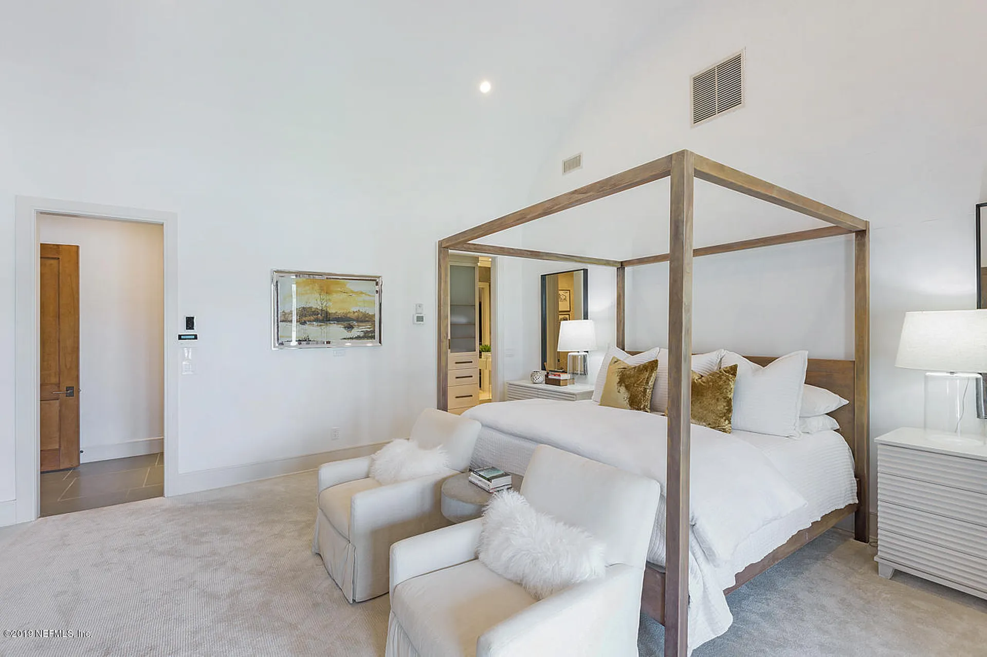 24729 Harbour View Drive Ponte Vedra Beach FL 32082