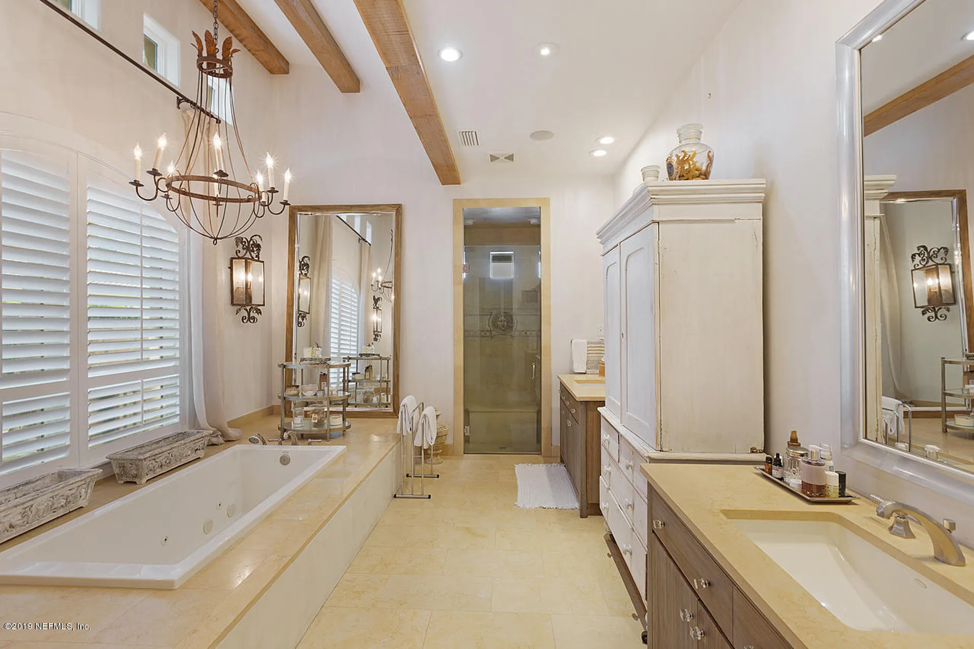 24729 Harbour View Drive Ponte Vedra Beach FL 32082