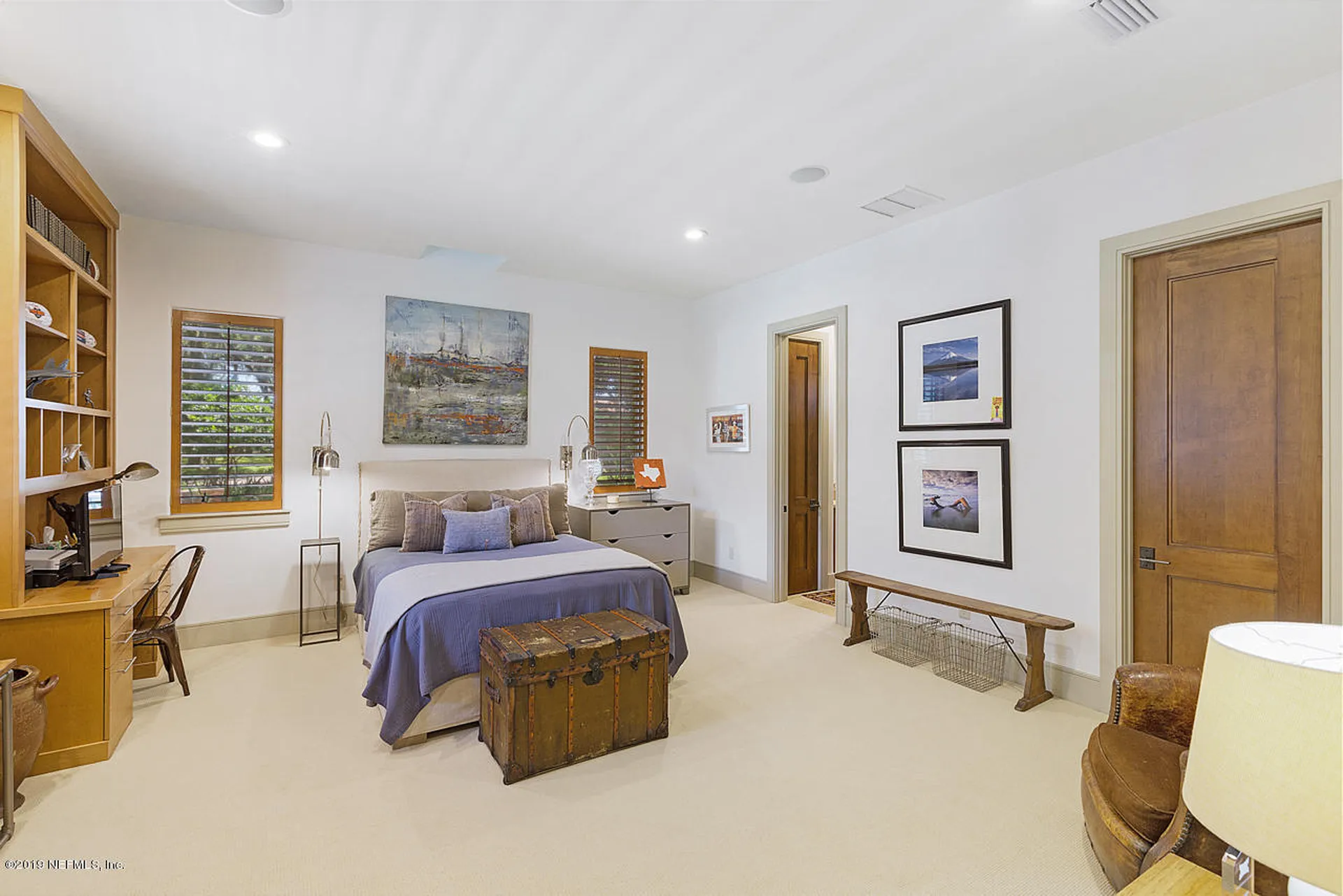 24729 Harbour View Drive Ponte Vedra Beach FL 32082