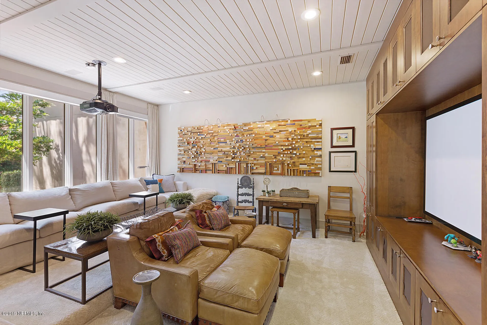 24729 Harbour View Drive Ponte Vedra Beach FL 32082