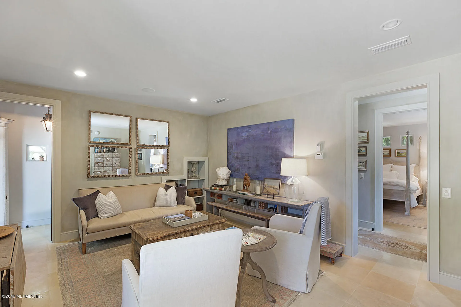 24729 Harbour View Drive Ponte Vedra Beach FL 32082
