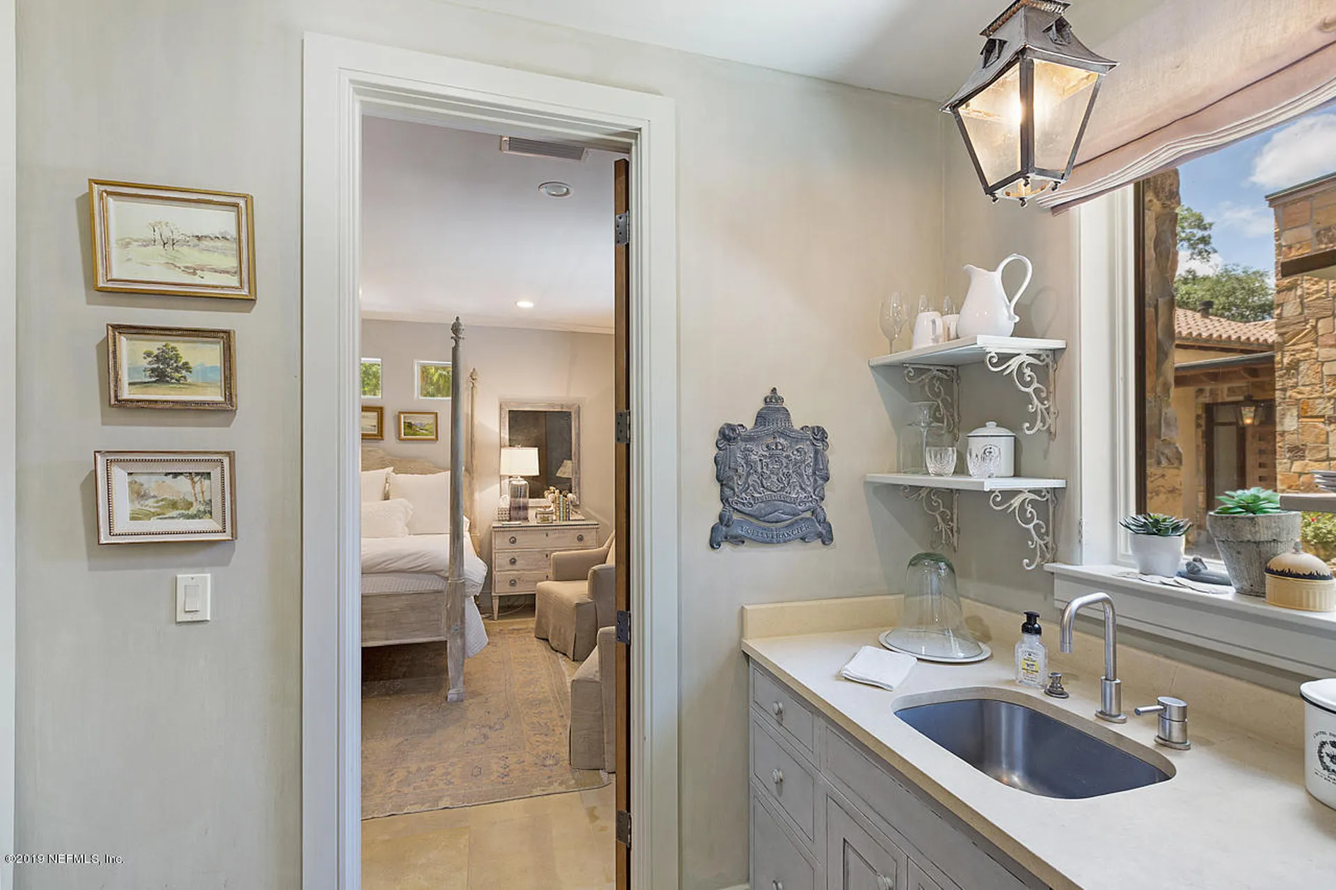 24729 Harbour View Drive Ponte Vedra Beach FL 32082