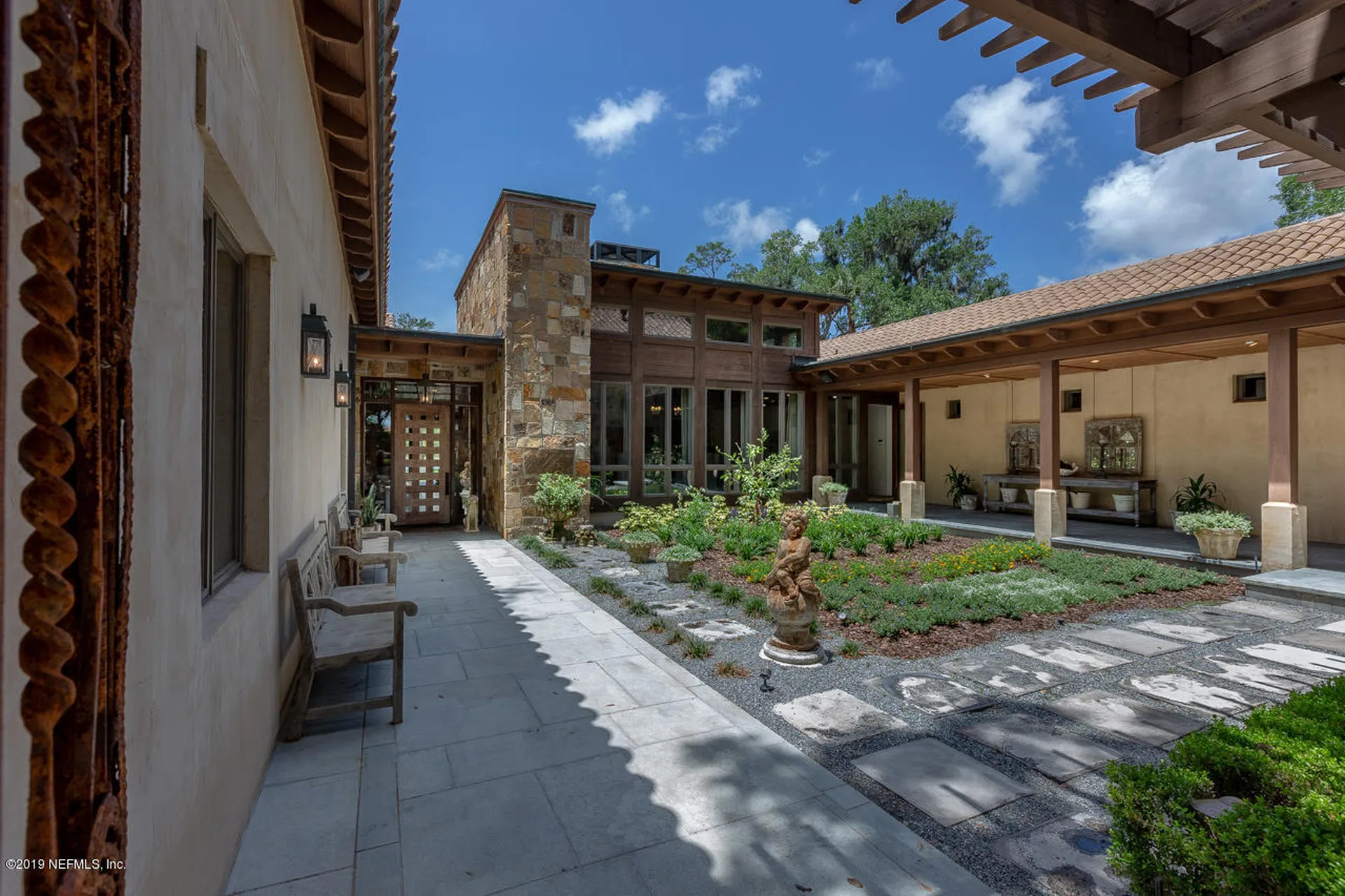 24729 Harbour View Drive Ponte Vedra Beach FL 32082