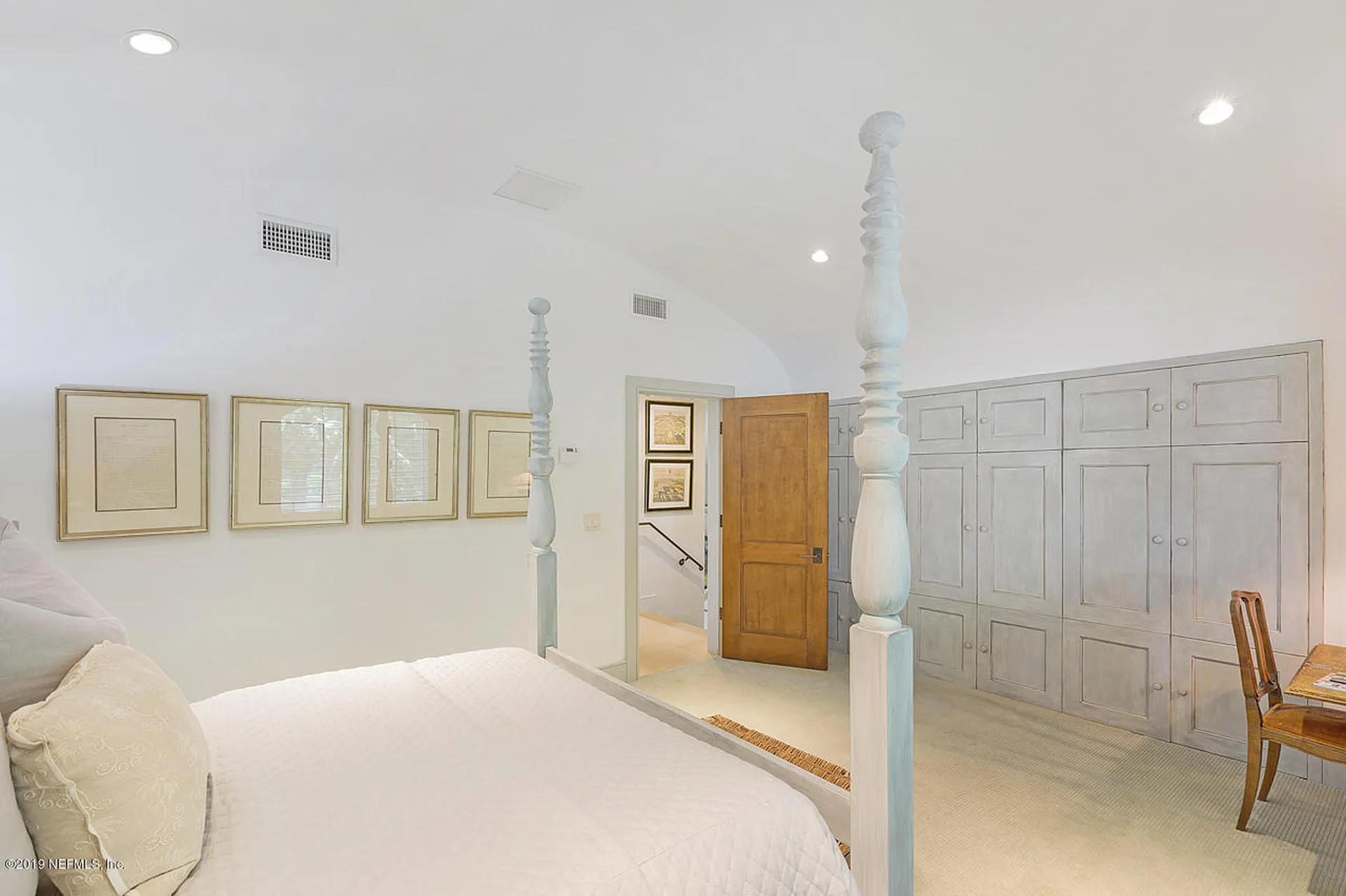 24729 Harbour View Drive Ponte Vedra Beach FL 32082