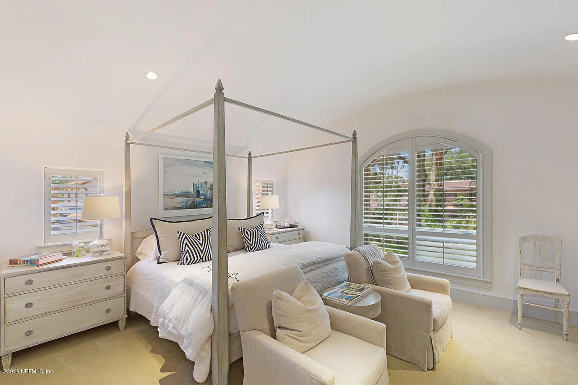 24729 Harbour View Drive Ponte Vedra Beach FL 32082