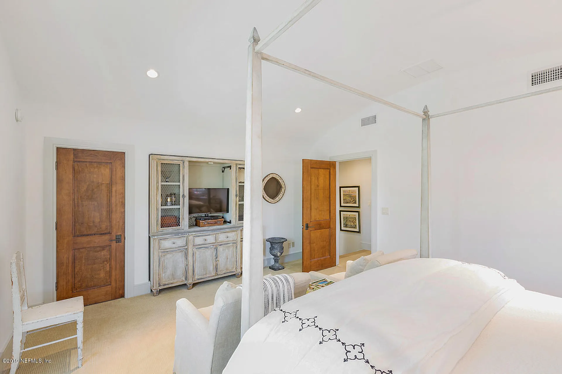 24729 Harbour View Drive Ponte Vedra Beach FL 32082
