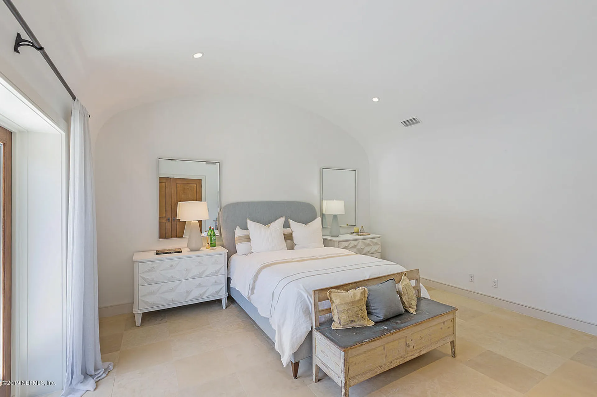 24729 Harbour View Drive Ponte Vedra Beach FL 32082
