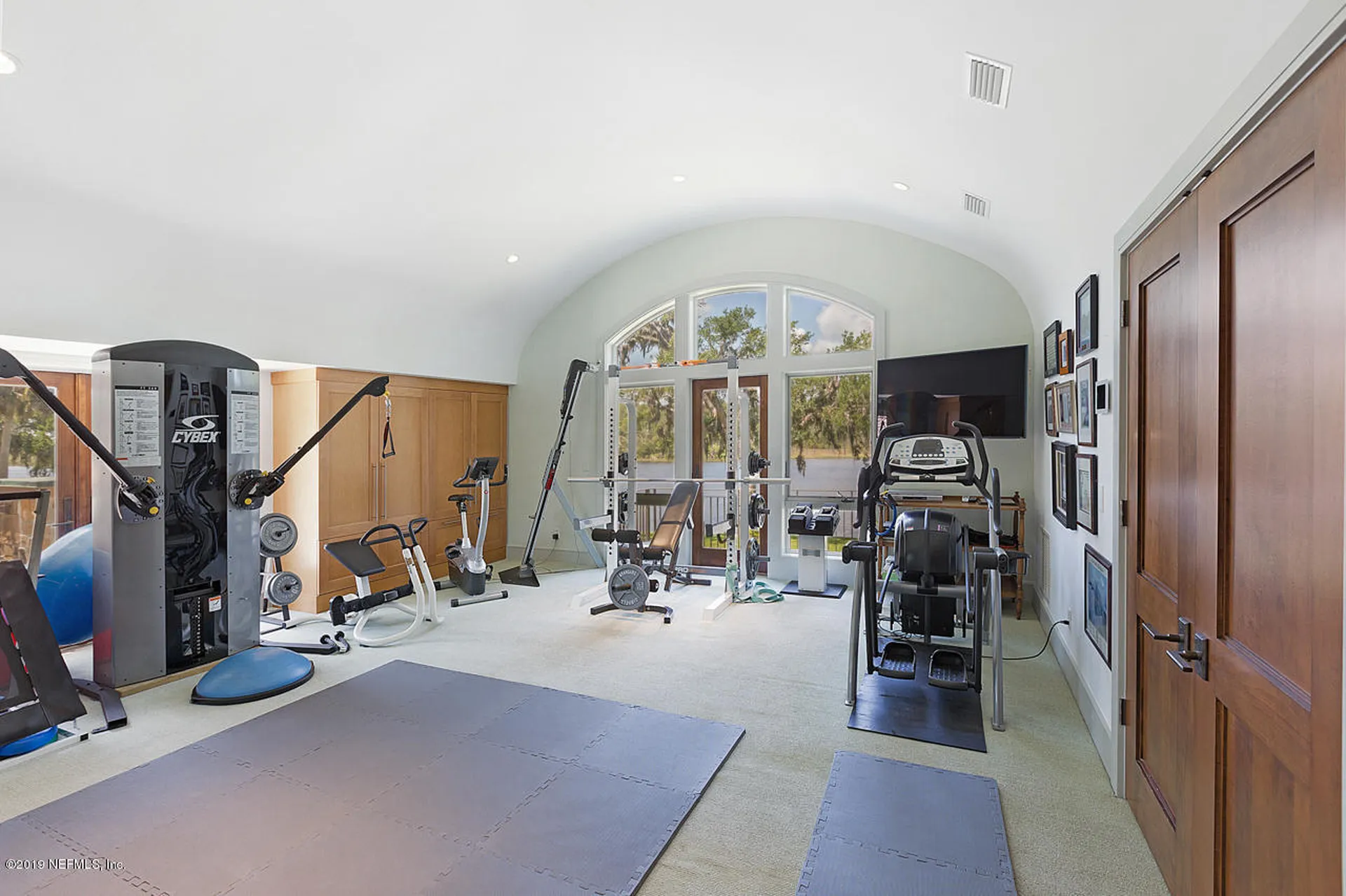 24729 Harbour View Drive Ponte Vedra Beach FL 32082