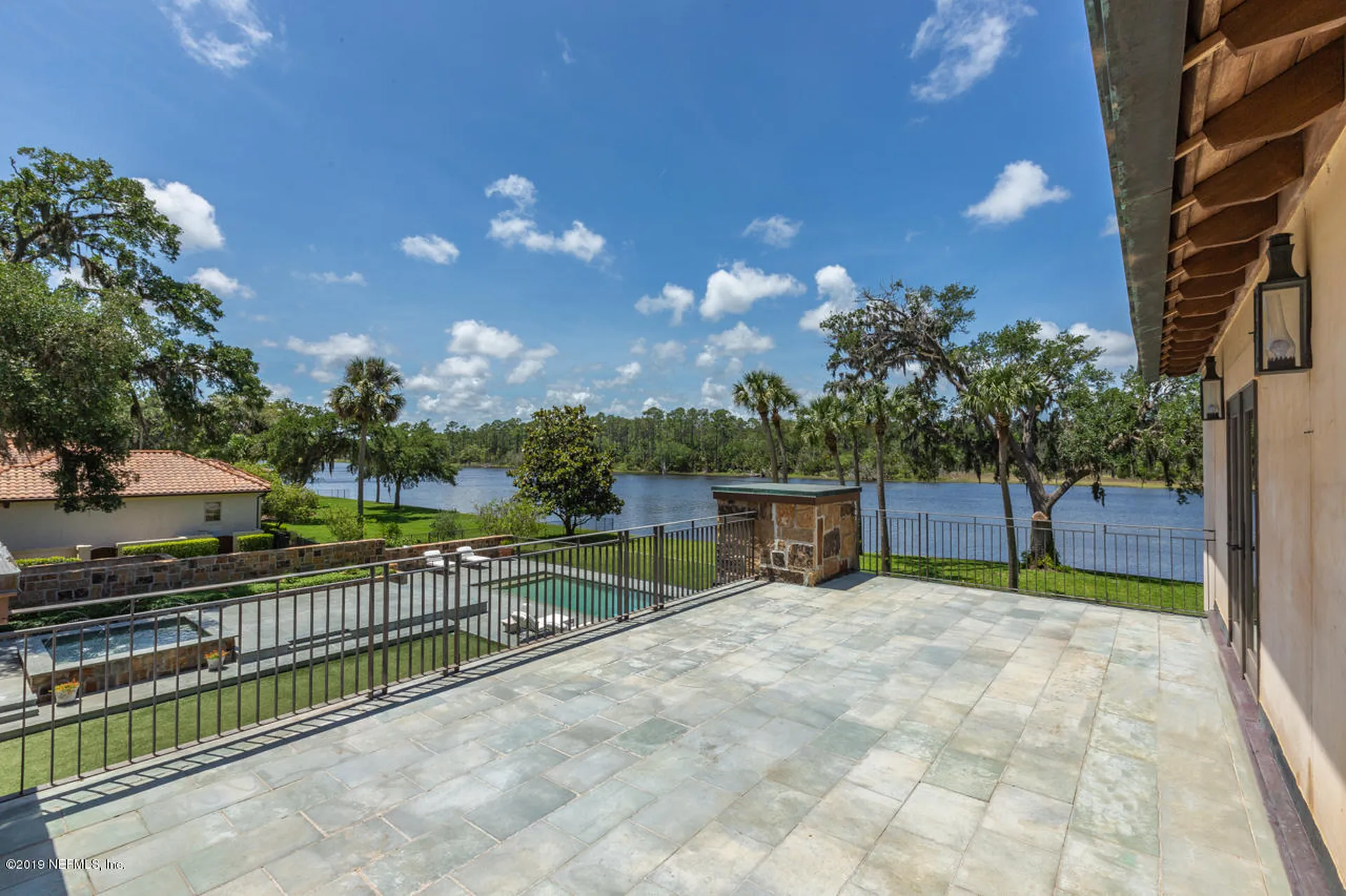 24729 Harbour View Drive Ponte Vedra Beach FL 32082