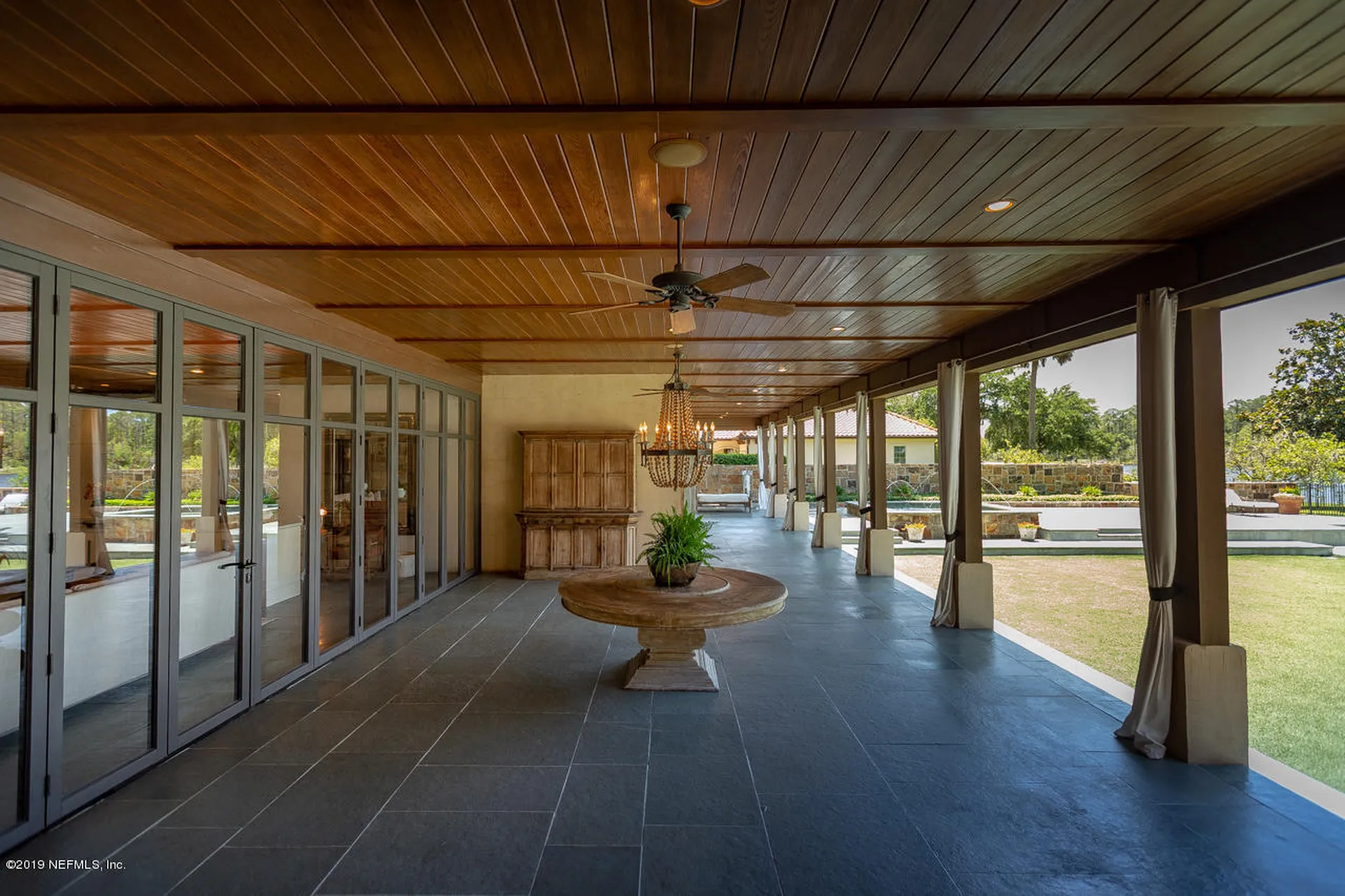 24729 Harbour View Drive Ponte Vedra Beach FL 32082