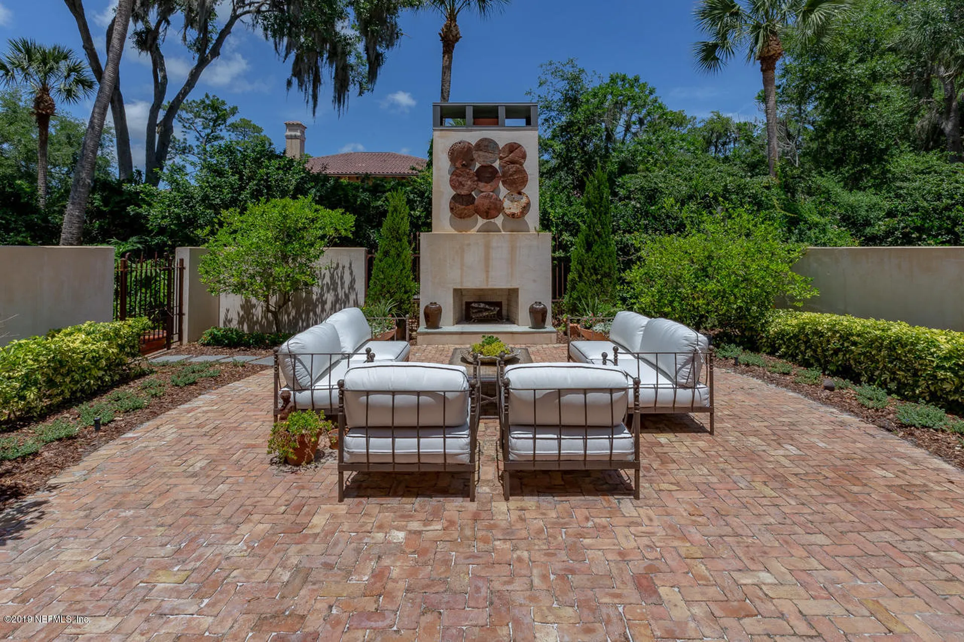 24729 Harbour View Drive Ponte Vedra Beach FL 32082