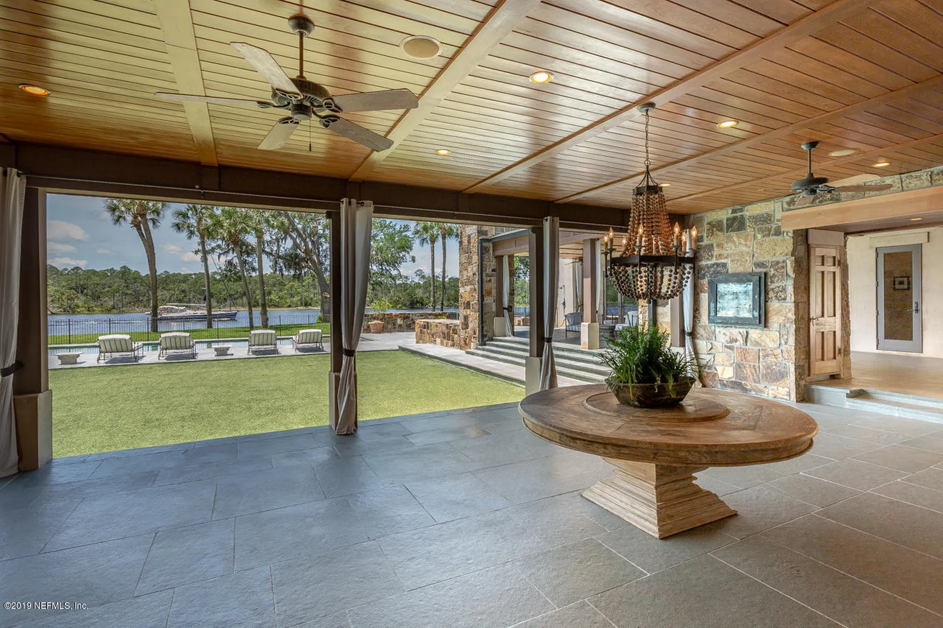 24729 Harbour View Drive Ponte Vedra Beach FL 32082