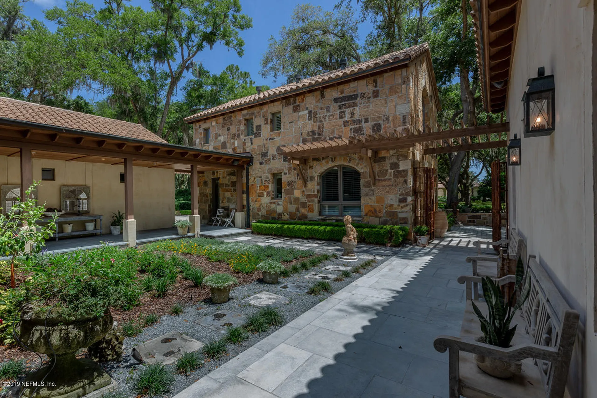 24729 Harbour View Drive Ponte Vedra Beach FL 32082