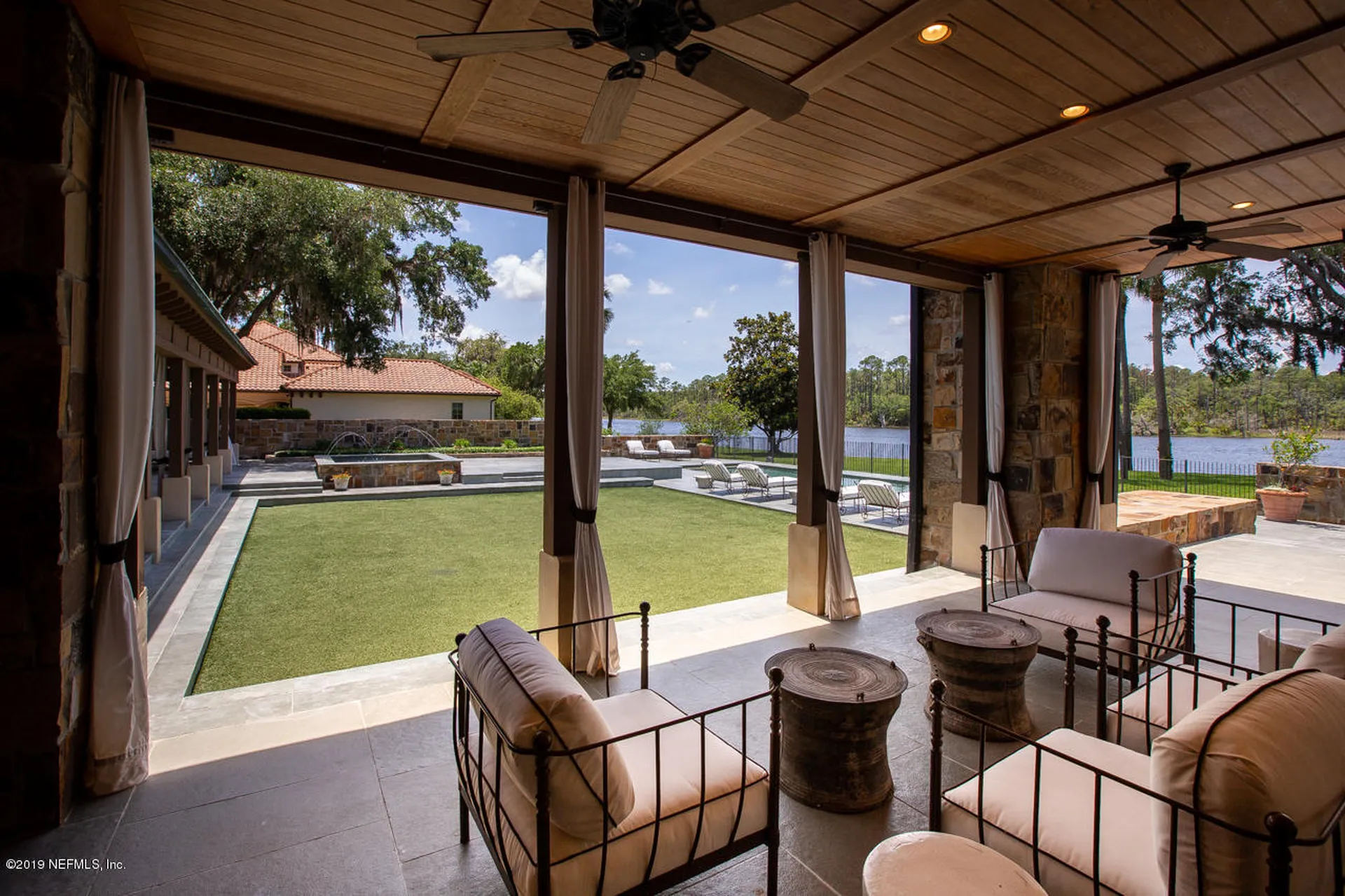 24729 Harbour View Drive Ponte Vedra Beach FL 32082