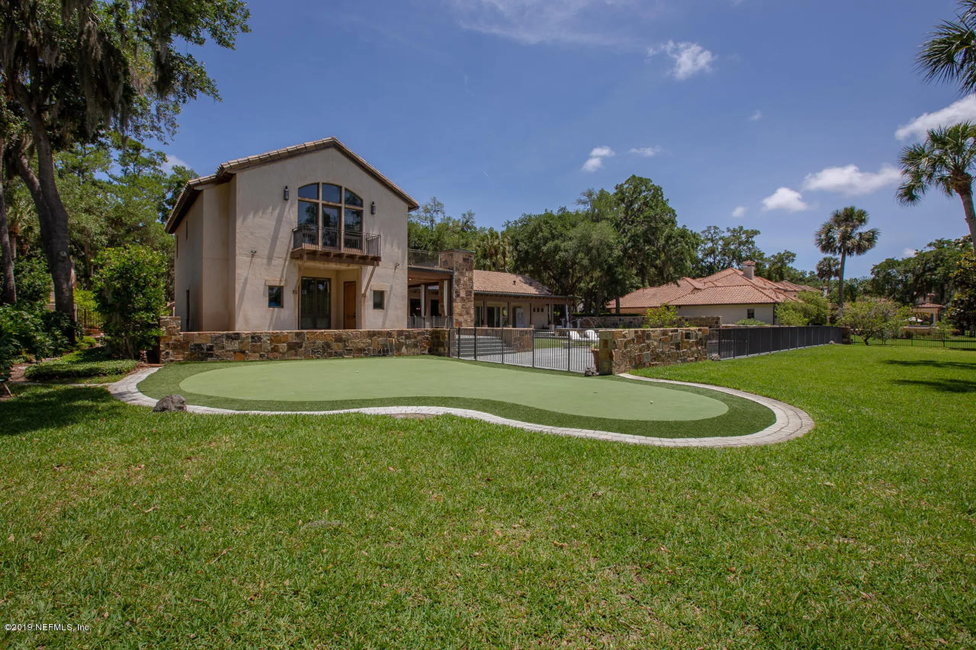24729 Harbour View Drive Ponte Vedra Beach FL 32082