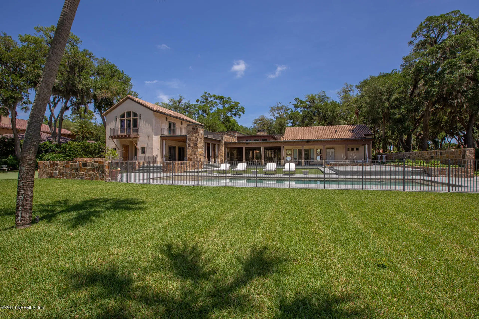 24729 Harbour View Drive Ponte Vedra Beach FL 32082