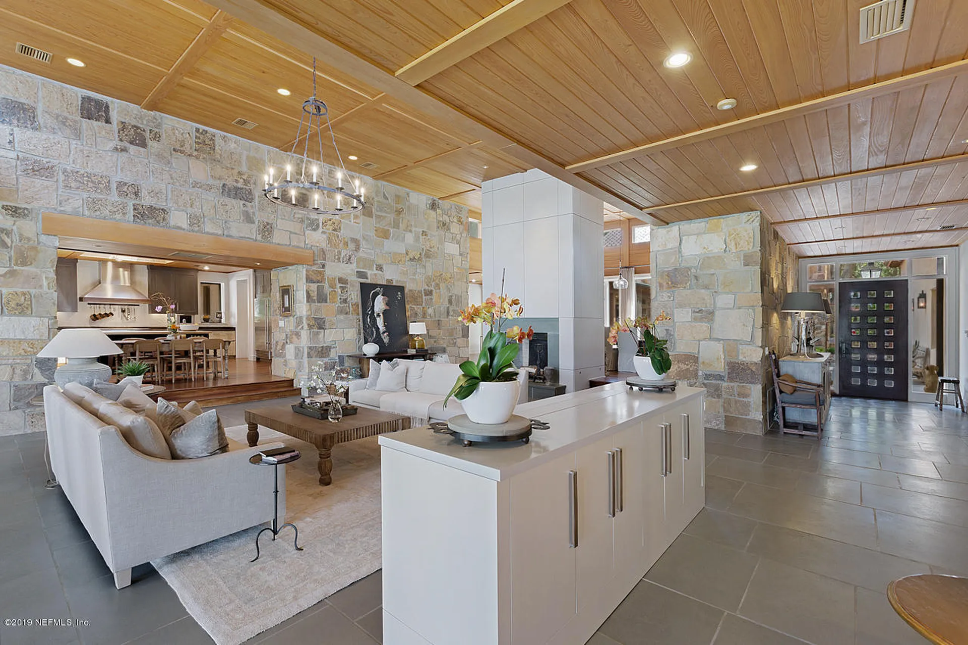 24729 Harbour View Drive Ponte Vedra Beach FL 32082