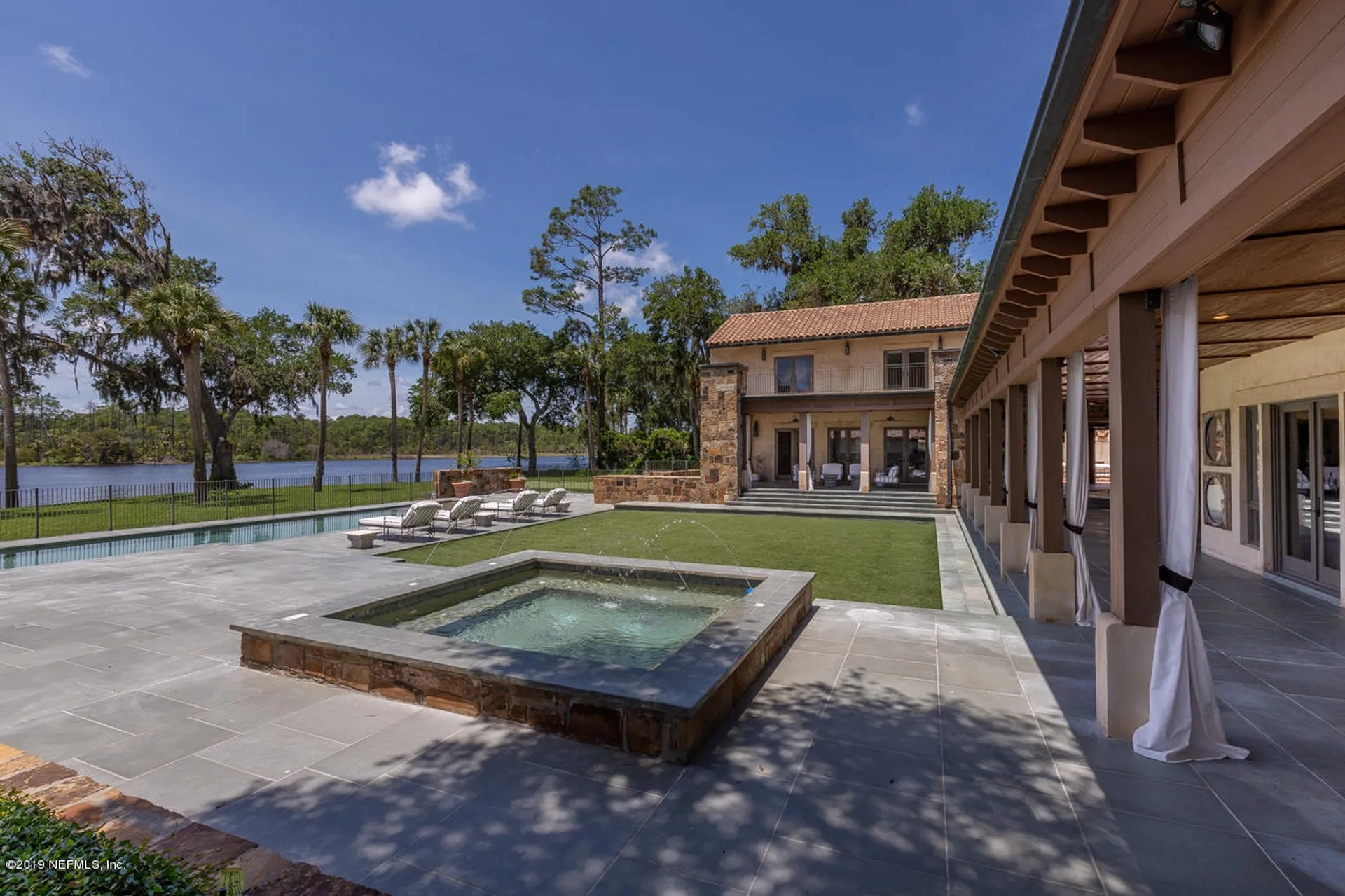 24729 Harbour View Drive Ponte Vedra Beach FL 32082
