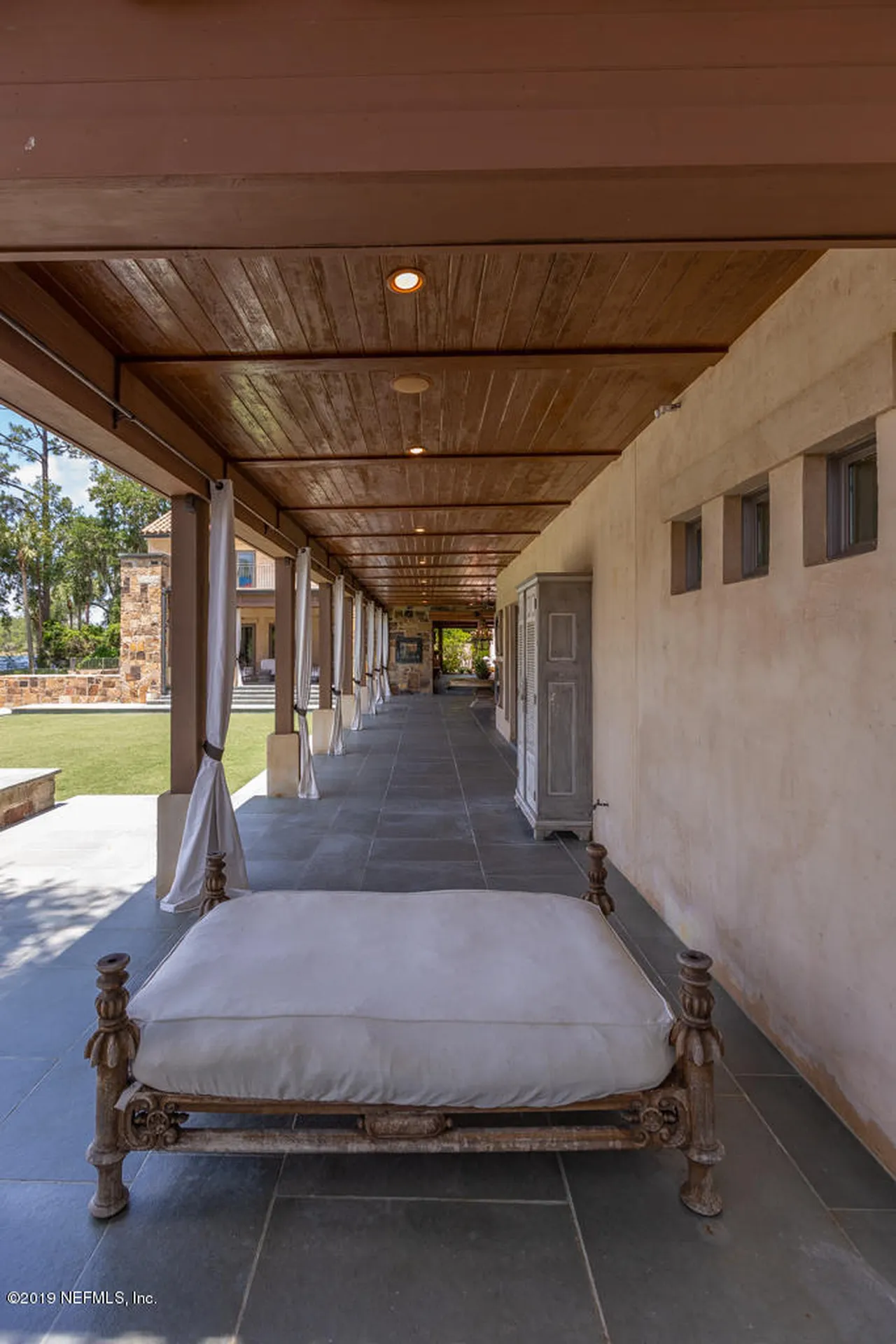 24729 Harbour View Drive Ponte Vedra Beach FL 32082