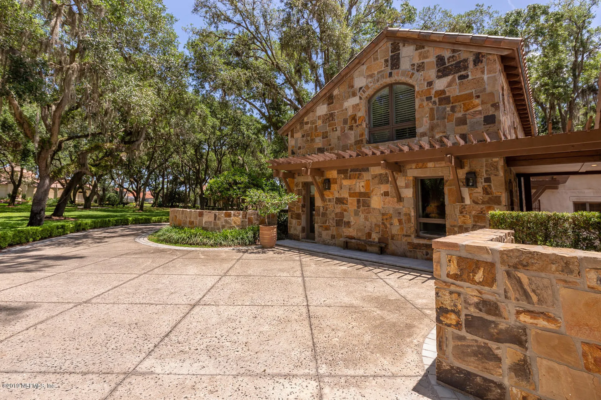 24729 Harbour View Drive Ponte Vedra Beach FL 32082