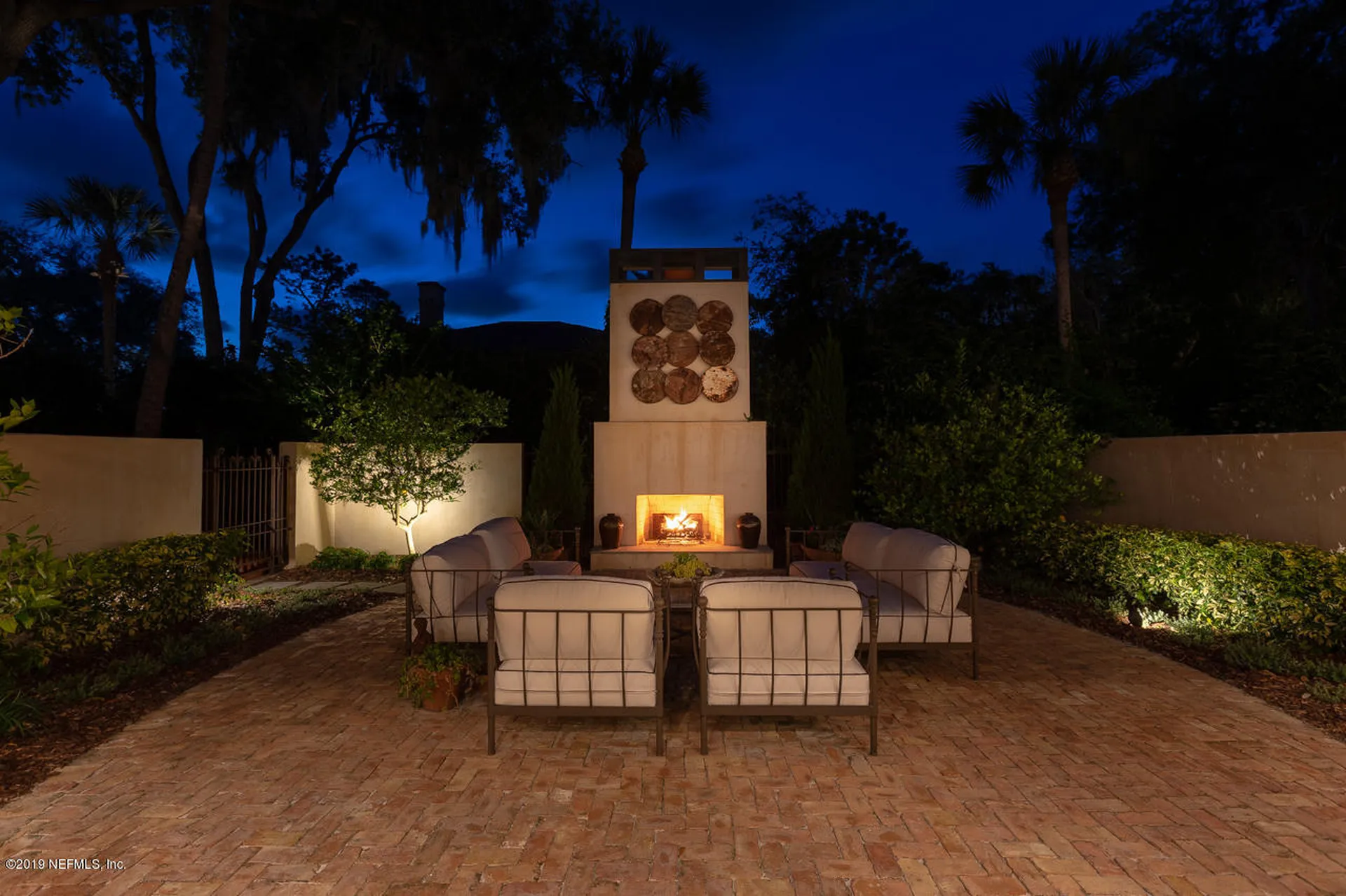 24729 Harbour View Drive Ponte Vedra Beach FL 32082