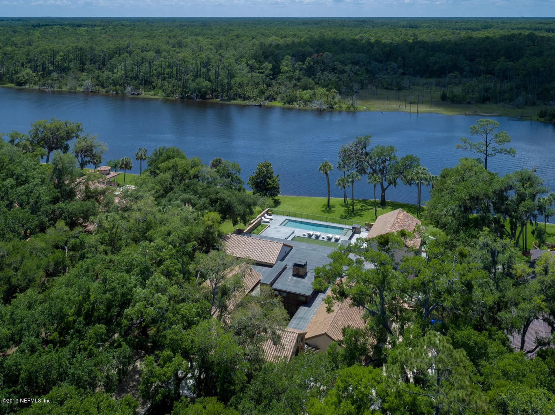 24729 Harbour View Drive Ponte Vedra Beach FL 32082