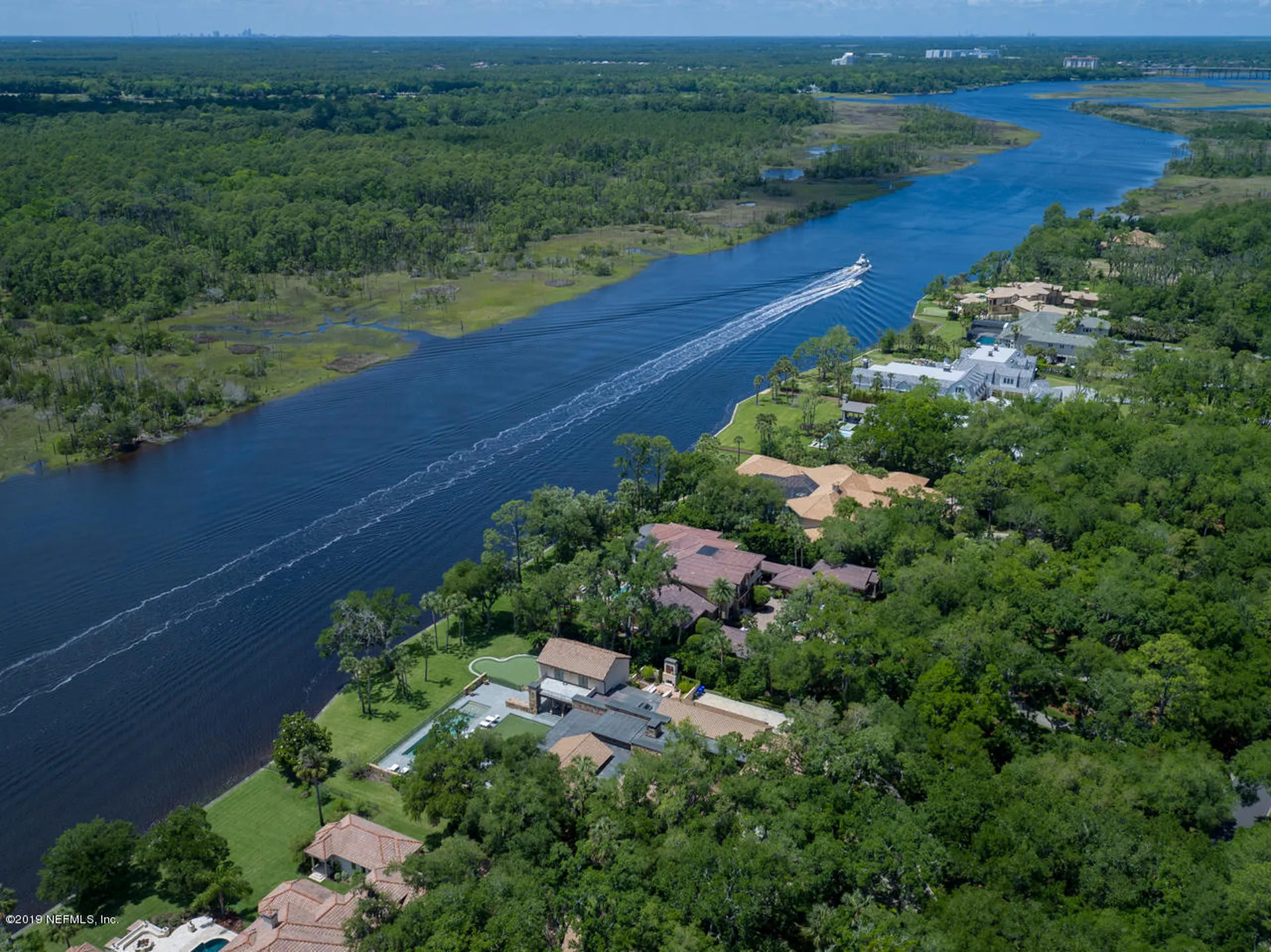 24729 Harbour View Drive Ponte Vedra Beach FL 32082