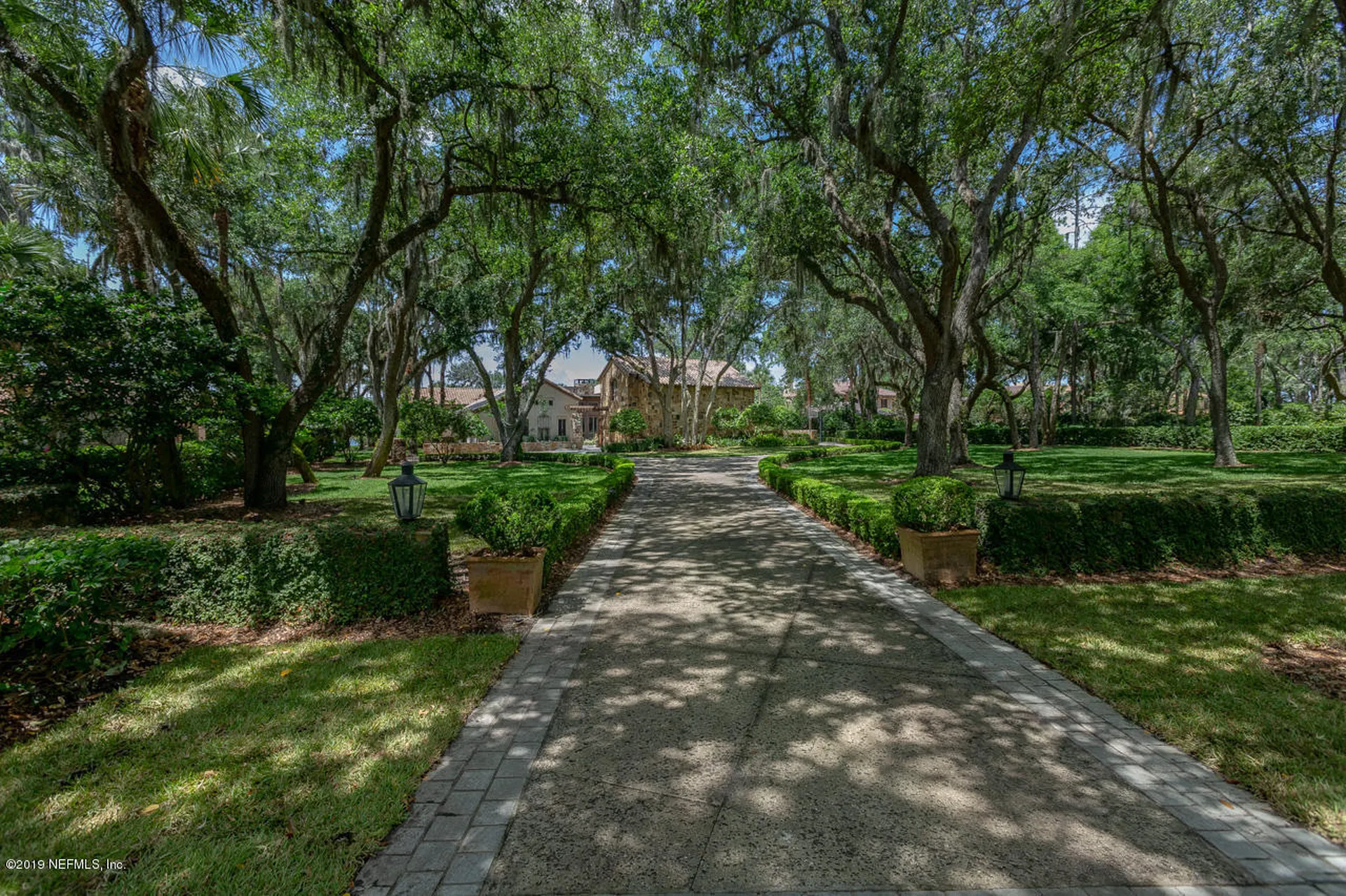 24729 Harbour View Drive Ponte Vedra Beach FL 32082