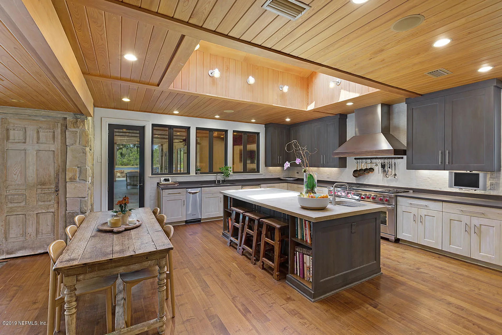 24729 Harbour View Drive Ponte Vedra Beach FL 32082