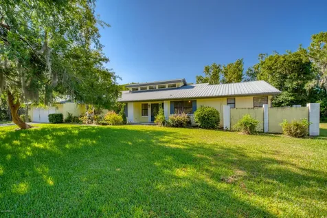 114 Cow Creek Court East Palatka FL 32131