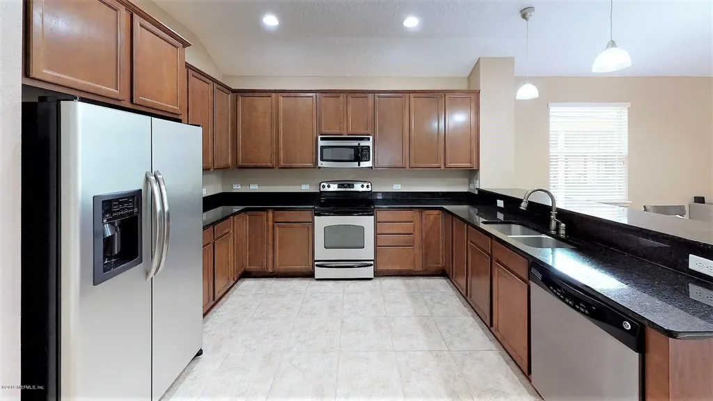 1436 Royal Dornoch Drive Jacksonville FL 32221