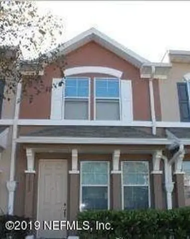 13032 Surfside Drive Jacksonville FL 32258